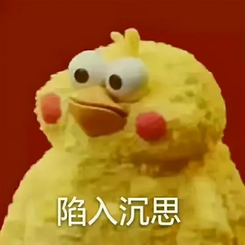 禽流感高发季来袭，家禽销售与防护指南