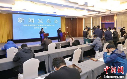 安徽灵活施策 支持农企线上销售与线下配送，活禽交易市场不搞一刀切