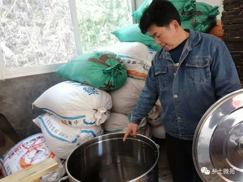 赞赣县石芫清欣农场 种养加工一条龙，家禽销售引领绿色新经济