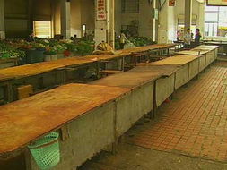 经济半小时 禽流感暴露出我国防疫漏洞与家禽销售困境